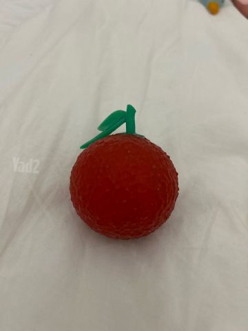 סקושיים