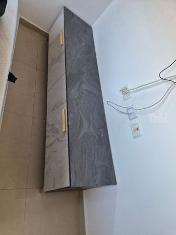 מזנון