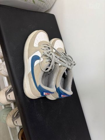 Nike Air Force 1 Athletic Club