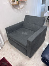 כורסא