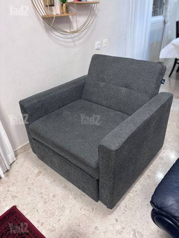 כורסא