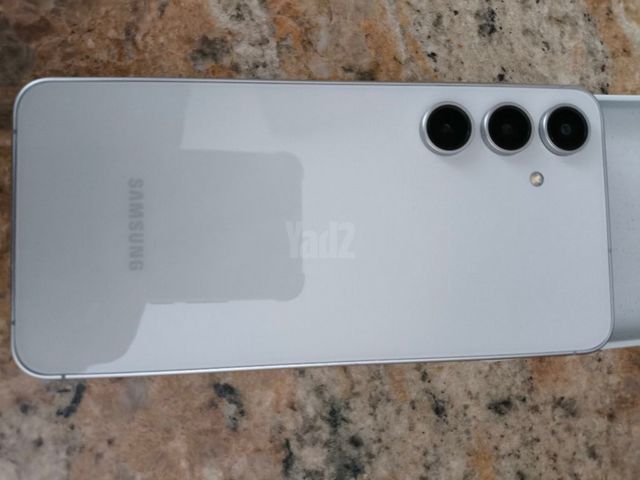Samsung Galaxy s24 fe