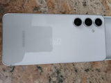 Samsung Galaxy s24 fe