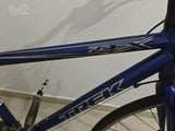 Trek fx2