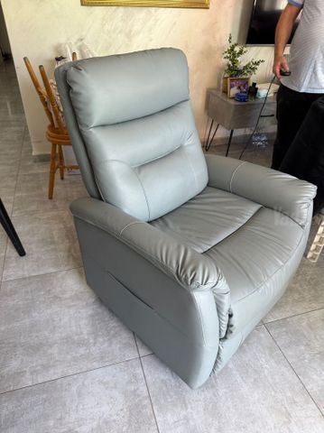 כורסאת קימה