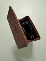 Ray-Ban Folding Wayfarer