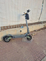 קורקינט