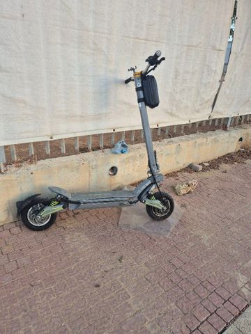 קורקינט