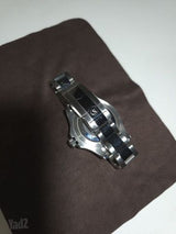 שעון sugess yacht-master