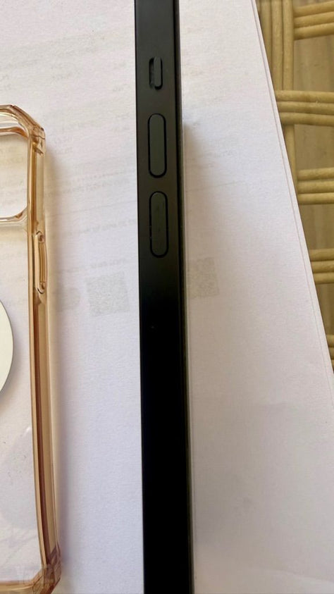 Iphone 14 Plus 6.9” 256gb