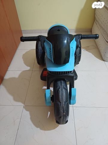 צעצועים