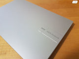 ASUS Vivobook דור 12