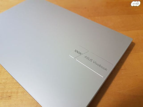 ASUS Vivobook דור 12