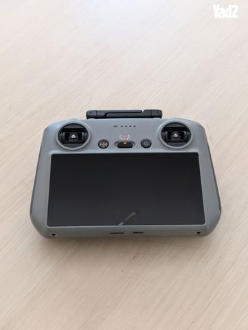 Dji Avata 360