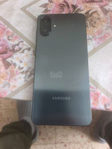 מכשיר סוללרי