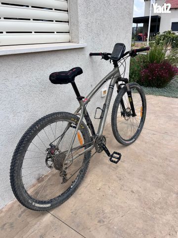 אופני הרים 29" Specialized