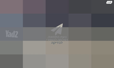 מנגל גז טבעי