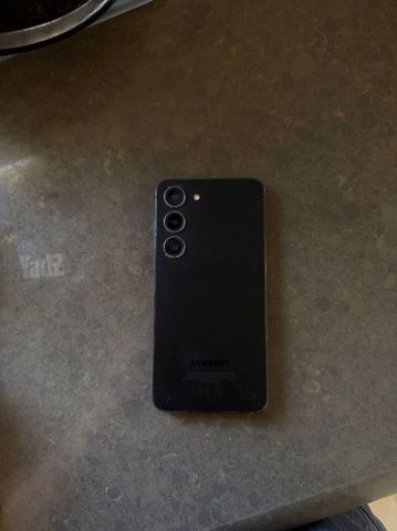 טלפון  Samsung s21