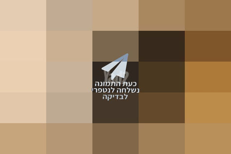 עגלת דונה