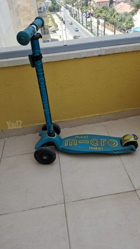 קורקינט