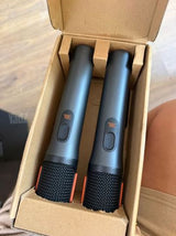 ציוד הגברה