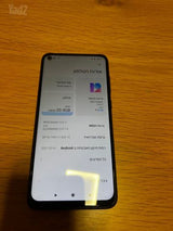 Redmi note 9