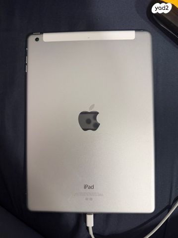 iPad Air 32gb cellular