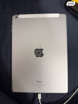 iPad Air 32gb cellular