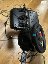 logitech g29 הגה למחשב