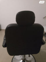 כיסא
