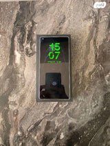 Samsung s25 ultra