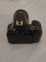 Canon 250d