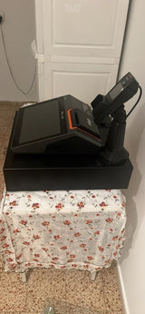 קופה רושמת