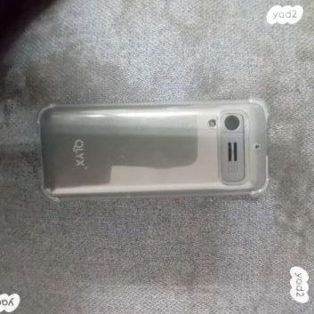 טלפון כשר qlix q7