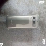 טלפון כשר qlix q7