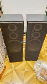 זוג רמקולים Jamo Studio 180