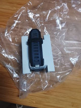 גארמין Garmin 165 music