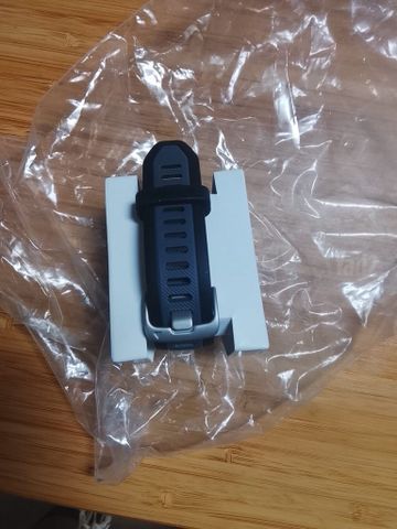 גארמין Garmin 165 music