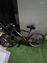 אופניים