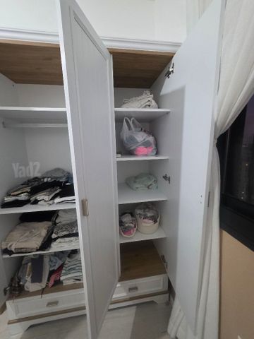 ארון בגדים