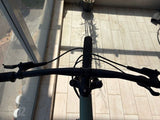 specialized rockhopper comp