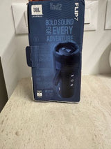 רמקול JBL FLIP 7