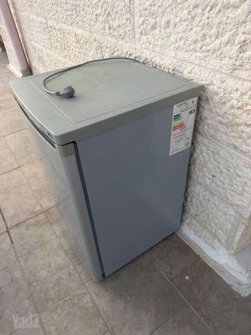 מקפיא