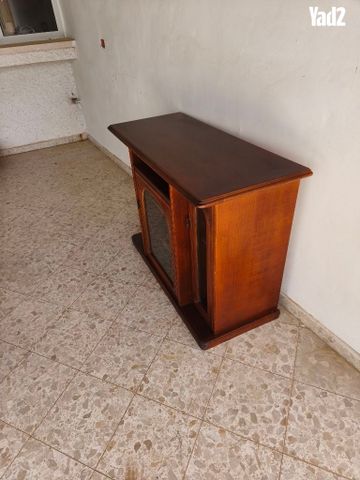 ויטרינה מציאה