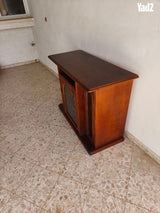 ויטרינה מציאה