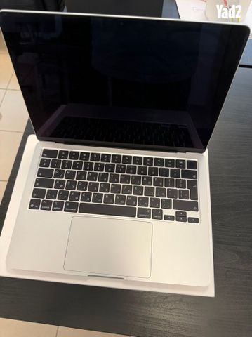 Macbook Air M4