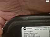 ממיר Infomir Mag 324w2