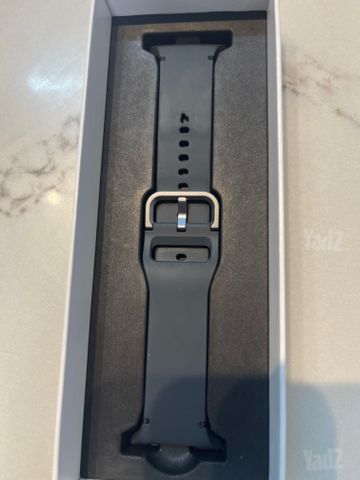 שעון סמסונג