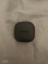 Galxy Buds 2 PRO