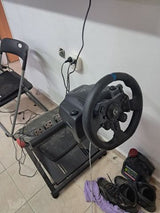 Vr2 והגה g923